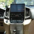 Toyota Land Cruiser GXR 2020 V6